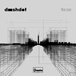 The One (Beep Dee Remix)
