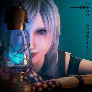 AIKODE DEMO (Original Demo Soundtrack)