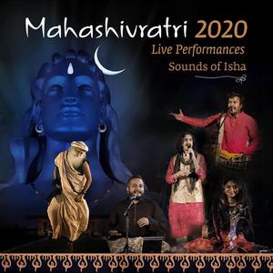 Neelambari Live(feat. Sandeep Narayan & Ragini Shankar) (Live)
