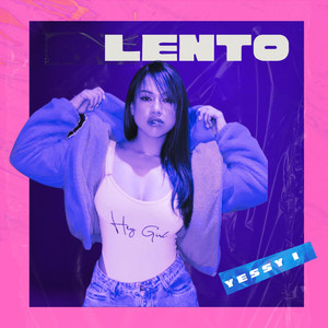 Lento