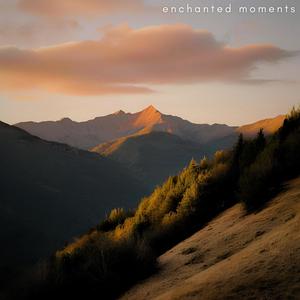 Enchanted Moments