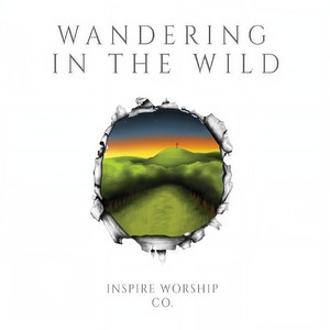 Wait and See(feat. Rachel Hickling)