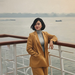 Tự Em Sai (Rock Nam)