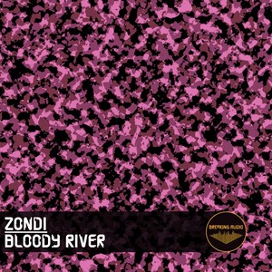 Bloody River