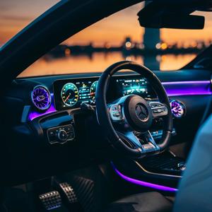 IE Anthem (Inland Empire) (feat. Wokk) (Explicit)