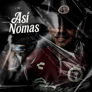 Asi Nomas