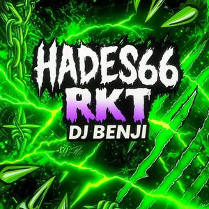 Hades66 Rkt