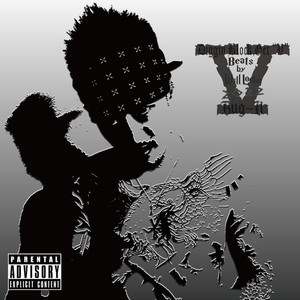 **** my life (Explicit)