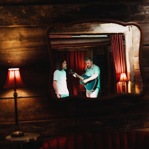 O Come O Come Emmanuel