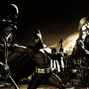 DEAD FOREVER TWEAKED (feat. Dolan Beats) (Explicit)