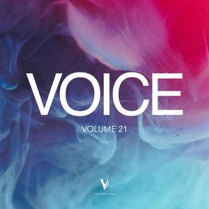 Voice, Vol. 21