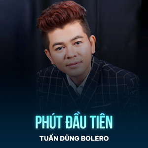 Phút Đầu Tiên