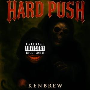 Hard Push (Explicit)