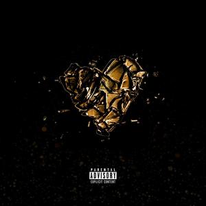 Glass Heart (Explicit)