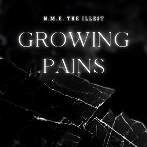 Growing Pains (Explicit)