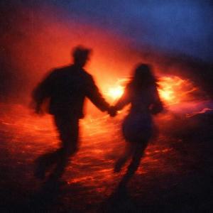 Давай упадём (prod. by arturbeatz|Explicit)