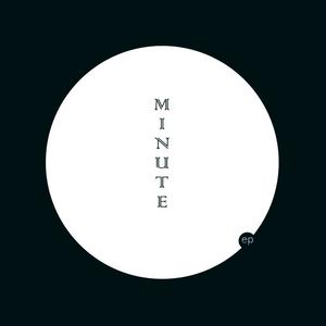 Minute
