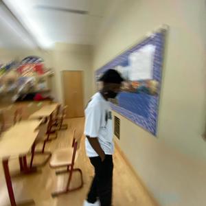 Plugg Flow 3 (Explicit)