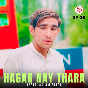 Hagar Nay Thara