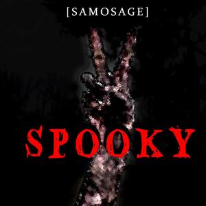 ASD(feat. Retro6X & HeavyGSolo) (Explicit)