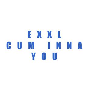 Cum Inna You (Explicit)