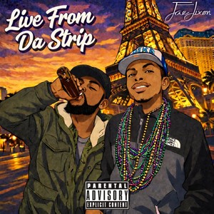 Blackjack (Explicit)