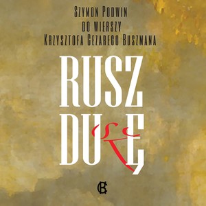 Rusz Duszę