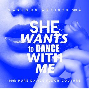 Hey Mr. Melody Maker (Antiquastudio & Cam'Rick Electronic Mix)
