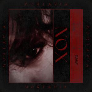 Nox (feat. SVRRVF)