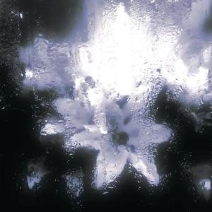 beo (feat. dripinoy) (Explicit)