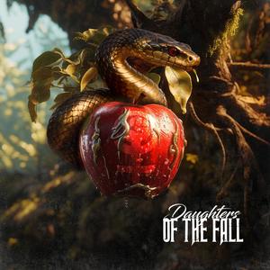 Daughters of the Fall