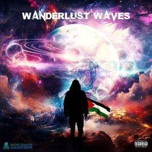 ICE IN A DRINK (Explicit)