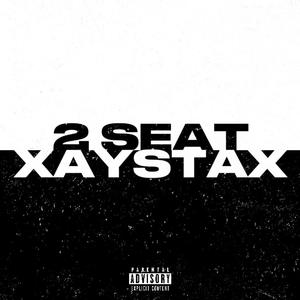 2 SEAT (Explicit)