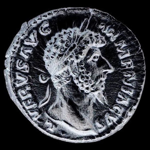 They Once Used Sound To Heal, They Wont Tell You That Now As You Need To Stfu And Pay Tax (Explicit)