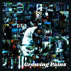 Growing Pains