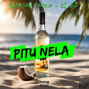 Pitú Nela (Explicit)