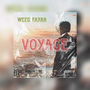 Voyage