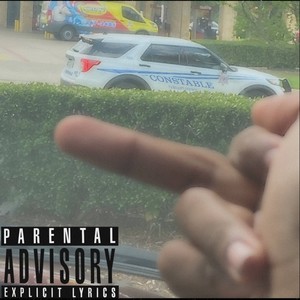 Vintage Ralph (Explicit)