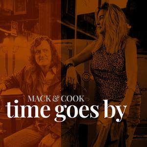 Time Goes By