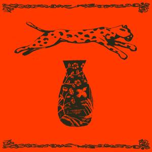 Museums in the Hood (Explicit)