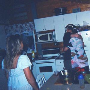 Swim to You (Acoustic)