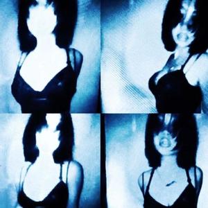 la mia ombra (Explicit)