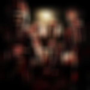 POWER DRILL MASSACRE (feat. NEEDLEGUTS) (Explicit)