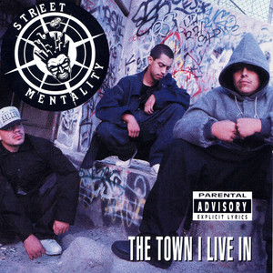 The Chase Pt.1 (Explicit)