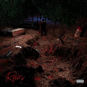 Rain (Explicit)