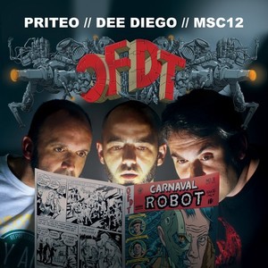 Interferencia 01 (Explicit)