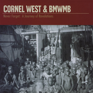 Man Gonna Getcha(feat. Gerald Levert & Waynee Wayne)