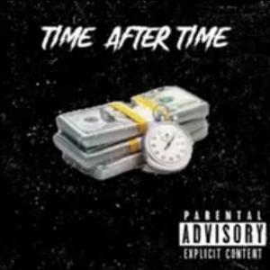 Time after time (Explicit)