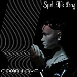 Coma Love