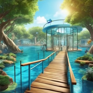 W Broke Head (Explicit)